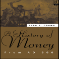 history of money