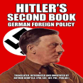 hitlers second book