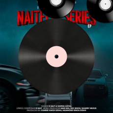 Tere Bina Main Adhuri Mp3 Tere Bina Main Adhuri Mp3