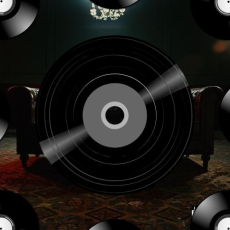 Dekha Tenu Mp3 Dekha Tenu Mp3