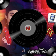 Desi Touch Mp3 Desi Touch Mp3