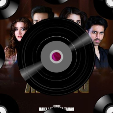 Ishq Parasti Mp3 Ishq Parasti Mp3