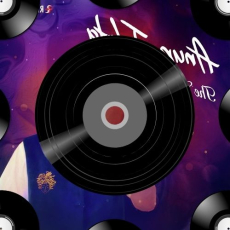 Main Koi Aisa Geet Gaoon Mp3 Main Koi Aisa Geet Gaoon Mp3