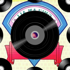 Mujhse Bura Na Koi Mp3 Mujhse Bura Na Koi Mp3