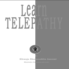 how to learn telepathy how to learn telepathy