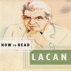 How to Read Lacan - Slavoj Zizek How to Read Lacan - Slavoj Zizek