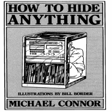 How-to-Hide-Anything How-to-Hide-Anything