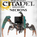 How to Paint Citadel Miniatures - Necrons (digital)