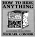 How-to-Hide-Anything