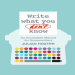 Hoxter, Julian - Write What You Don_t Know_ An Accessible Manual for Screenwriters (2011)