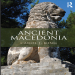Carol J. King - Ancient Macedonia [Retail]